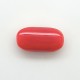 Coral (Moonga) 7.25 Ct Best Quality Coral (Moonga) 7.25 Ct Best Quality